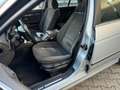 BMW 523 5-serie Touring 523i 170PK Youngtimer 7 persoons A Grijs - thumbnail 16