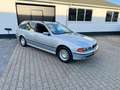 BMW 523 5-serie Touring 523i 170PK Youngtimer 7 persoons A Szürke - thumbnail 3