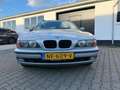 BMW 523 5-serie Touring 523i 170PK Youngtimer 7 persoons A Grigio - thumbnail 5
