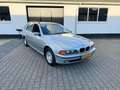 BMW 523 5-serie Touring 523i 170PK Youngtimer 7 persoons A Gri - thumbnail 2