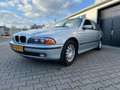 BMW 523 5-serie Touring 523i 170PK Youngtimer 7 persoons A Grigio - thumbnail 7