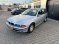 BMW 523 5-serie Touring 523i 170PK Youngtimer 7 persoons A Gri - thumbnail 8
