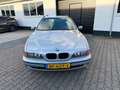 BMW 523 5-serie Touring 523i 170PK Youngtimer 7 persoons A Gri - thumbnail 6