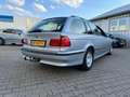 BMW 523 5-serie Touring 523i 170PK Youngtimer 7 persoons A Grigio - thumbnail 14