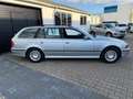BMW 523 5-serie Touring 523i 170PK Youngtimer 7 persoons A Šedá - thumbnail 4