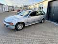 BMW 523 5-serie Touring 523i 170PK Youngtimer 7 persoons A Szürke - thumbnail 9
