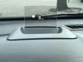 Opel Crossland X 1.2 Turbo - Automaat I Panorama dak I 1/2 Leer I N Wit - thumbnail 40