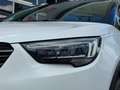 Opel Crossland X 1.2 Turbo - Automaat I Panorama dak I 1/2 Leer I N Wit - thumbnail 14