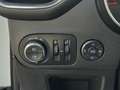 Opel Crossland X 1.2 Turbo - Automaat I Panorama dak I 1/2 Leer I N Wit - thumbnail 45