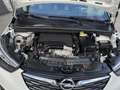 Opel Crossland X 1.2 Turbo - Automaat I Panorama dak I 1/2 Leer I N Wit - thumbnail 49