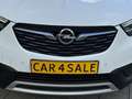 Opel Crossland X 1.2 Turbo - Automaat I Panorama dak I 1/2 Leer I N Wit - thumbnail 50