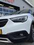 Opel Crossland X 1.2 Turbo - Automaat I Panorama dak I 1/2 Leer I N Wit - thumbnail 13