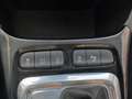Opel Crossland X 1.2 Turbo - Automaat I Panorama dak I 1/2 Leer I N Wit - thumbnail 48