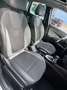 Opel Crossland X 1.2 Turbo - Automaat I Panorama dak I 1/2 Leer I N Wit - thumbnail 29