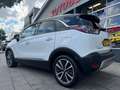Opel Crossland X 1.2 Turbo - Automaat I Panorama dak I 1/2 Leer I N Wit - thumbnail 6
