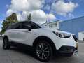 Opel Crossland X 1.2 Turbo - Automaat I Panorama dak I 1/2 Leer I N Wit - thumbnail 9