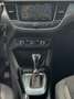 Opel Crossland X 1.2 Turbo - Automaat I Panorama dak I 1/2 Leer I N Wit - thumbnail 34