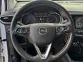 Opel Crossland X 1.2 Turbo - Automaat I Panorama dak I 1/2 Leer I N Wit - thumbnail 31
