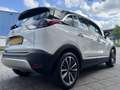 Opel Crossland X 1.2 Turbo - Automaat I Panorama dak I 1/2 Leer I N Wit - thumbnail 3