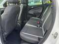 Opel Crossland X 1.2 Turbo - Automaat I Panorama dak I 1/2 Leer I N Wit - thumbnail 28