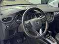 Opel Crossland X 1.2 Turbo - Automaat I Panorama dak I 1/2 Leer I N Wit - thumbnail 26