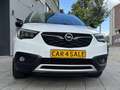 Opel Crossland X 1.2 Turbo - Automaat I Panorama dak I 1/2 Leer I N Wit - thumbnail 10
