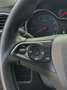 Opel Crossland X 1.2 Turbo - Automaat I Panorama dak I 1/2 Leer I N Wit - thumbnail 32