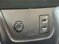 Opel Crossland X 1.2 Turbo - Automaat I Panorama dak I 1/2 Leer I N Wit - thumbnail 43