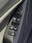 Opel Crossland X 1.2 Turbo - Automaat I Panorama dak I 1/2 Leer I N Wit - thumbnail 46