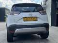 Opel Crossland X 1.2 Turbo - Automaat I Panorama dak I 1/2 Leer I N Wit - thumbnail 7