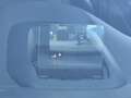 Opel Crossland X 1.2 Turbo - Automaat I Panorama dak I 1/2 Leer I N Wit - thumbnail 41