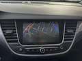 Opel Crossland X 1.2 Turbo - Automaat I Panorama dak I 1/2 Leer I N Wit - thumbnail 35