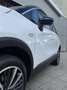 Opel Crossland X 1.2 Turbo - Automaat I Panorama dak I 1/2 Leer I N Wit - thumbnail 19