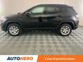 Jeep Compass 1.3 T4 4xe Plug-in Hybrid Longitude Nero - thumbnail 3