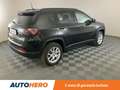 Jeep Compass 1.3 T4 4xe Plug-in Hybrid Longitude Nero - thumbnail 6