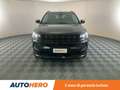 Jeep Compass 1.3 T4 4xe Plug-in Hybrid Longitude Nero - thumbnail 9