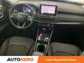 Jeep Compass 1.3 T4 4xe Plug-in Hybrid Longitude Nero - thumbnail 13