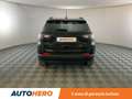 Jeep Compass 1.3 T4 4xe Plug-in Hybrid Longitude Nero - thumbnail 5