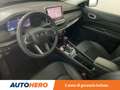 Jeep Compass 1.3 T4 4xe Plug-in Hybrid Longitude Nero - thumbnail 11