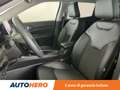 Jeep Compass 1.3 T4 4xe Plug-in Hybrid Longitude Nero - thumbnail 10