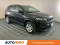 Jeep Compass 1.3 T4 4xe Plug-in Hybrid Longitude Nero - thumbnail 8