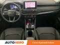 Jeep Compass 1.3 T4 4xe Plug-in Hybrid Longitude Nero - thumbnail 12