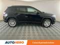 Jeep Compass 1.3 T4 4xe Plug-in Hybrid Longitude Nero - thumbnail 7