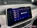 Volkswagen T-Roc Cabriolet 1.5 TSI DSG Move Garantie b. Navi Blauw - thumbnail 14