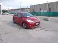 Citroen C3 1.2 puretech Exclusive 82cv OK NEOPATENTATO Rosso - thumbnail 3