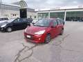 Citroen C3 1.2 puretech Exclusive 82cv OK NEOPATENTATO Rosso - thumbnail 1