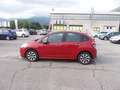 Citroen C3 1.2 puretech Exclusive 82cv OK NEOPATENTATO Rosso - thumbnail 5