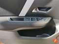 Citroen C4 1.2 PureTech Live Pack S&S 100 Naranja - thumbnail 24