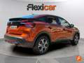 Citroen C4 1.2 PureTech Live Pack S&S 100 Naranja - thumbnail 8