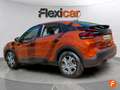 Citroen C4 1.2 PureTech Live Pack S&S 100 Naranja - thumbnail 5